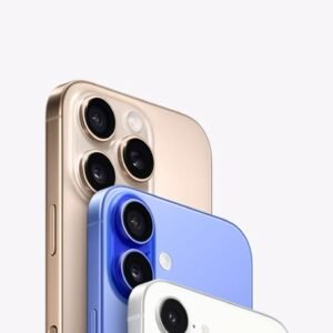 iphone 15 plus
