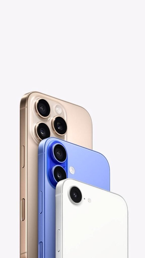 iphone 15 plus