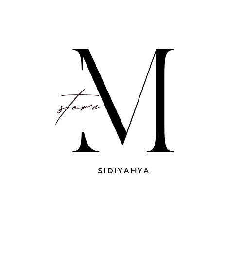 mstoresidiyahia